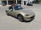 2023 Mazda Mazda MX-5 Miata RF Grand Touring