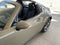 2023 Mazda Mazda MX-5 Miata RF Grand Touring