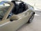 2023 Mazda Mazda MX-5 Miata RF Grand Touring