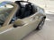 2023 Mazda Mazda MX-5 Miata RF Grand Touring