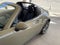 2023 Mazda Mazda MX-5 Miata RF Grand Touring