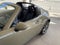 2023 Mazda Mazda MX-5 Miata RF Grand Touring