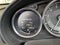 2023 Mazda Mazda MX-5 Miata RF Grand Touring