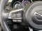 2023 Mazda Mazda MX-5 Miata RF Grand Touring
