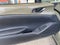 2023 Mazda Mazda MX-5 Miata RF Grand Touring