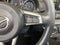 2023 Mazda Mazda MX-5 Miata RF Grand Touring