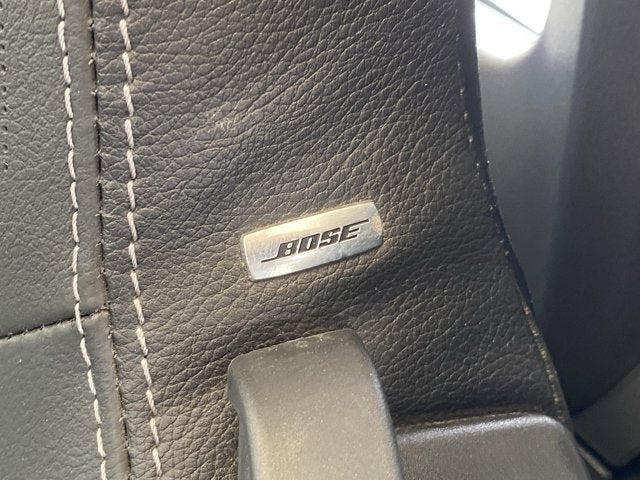 2020 Mazda Mazda MX-5 Miata RF Grand Touring