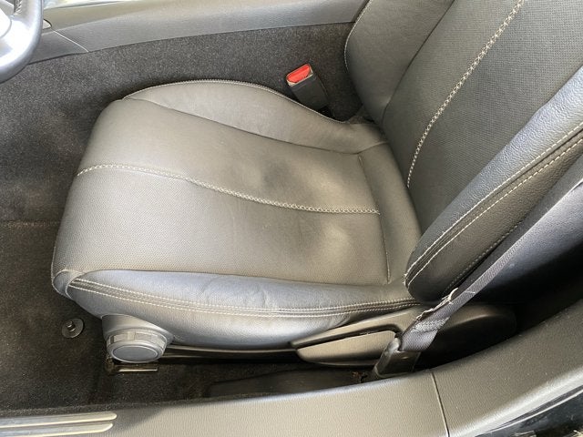 2020 Mazda Mazda MX-5 Miata RF Grand Touring