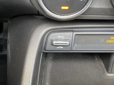 2020 Mazda Mazda MX-5 Miata RF Grand Touring