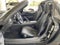 2020 Mazda Mazda MX-5 Miata RF Grand Touring