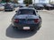 2020 Mazda Mazda MX-5 Miata RF Grand Touring