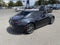 2020 Mazda Mazda MX-5 Miata RF Grand Touring