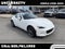 2020 Mazda Mazda MX-5 Miata RF Grand Touring