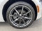 2020 Mazda Mazda MX-5 Miata RF Grand Touring