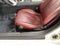 2020 Mazda Mazda MX-5 Miata RF Grand Touring