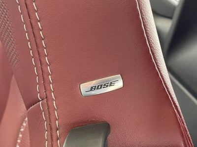 2020 Mazda Mazda MX-5 Miata RF Grand Touring