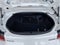 2020 Mazda Mazda MX-5 Miata RF Grand Touring