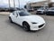 2020 Mazda Mazda MX-5 Miata RF Grand Touring