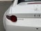 2020 Mazda Mazda MX-5 Miata RF Grand Touring