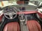 2020 Mazda Mazda MX-5 Miata RF Grand Touring