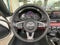 2020 Mazda Mazda MX-5 Miata RF Grand Touring