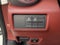 2020 Mazda Mazda MX-5 Miata RF Grand Touring