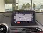 2020 Mazda Mazda MX-5 Miata RF Grand Touring