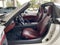 2020 Mazda Mazda MX-5 Miata RF Grand Touring