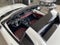 2020 Mazda Mazda MX-5 Miata RF Grand Touring