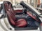 2020 Mazda Mazda MX-5 Miata RF Grand Touring