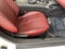 2020 Mazda Mazda MX-5 Miata RF Grand Touring