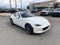 2020 Mazda Mazda MX-5 Miata RF Grand Touring