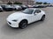 2020 Mazda Mazda MX-5 Miata RF Grand Touring