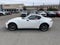 2020 Mazda Mazda MX-5 Miata RF Grand Touring