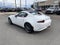 2020 Mazda Mazda MX-5 Miata RF Grand Touring