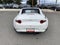 2020 Mazda Mazda MX-5 Miata RF Grand Touring
