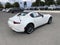 2020 Mazda Mazda MX-5 Miata RF Grand Touring