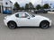 2020 Mazda Mazda MX-5 Miata RF Grand Touring