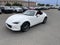 2020 Mazda Mazda MX-5 Miata RF Grand Touring