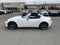 2020 Mazda Mazda MX-5 Miata RF Grand Touring