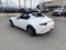 2020 Mazda Mazda MX-5 Miata RF Grand Touring