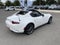 2020 Mazda Mazda MX-5 Miata RF Grand Touring