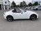 2020 Mazda Mazda MX-5 Miata RF Grand Touring