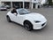 2020 Mazda Mazda MX-5 Miata RF Grand Touring