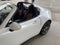 2020 Mazda Mazda MX-5 Miata RF Grand Touring