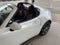 2020 Mazda Mazda MX-5 Miata RF Grand Touring