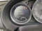 2020 Mazda Mazda MX-5 Miata RF Grand Touring