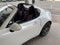 2020 Mazda Mazda MX-5 Miata RF Grand Touring