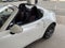2020 Mazda Mazda MX-5 Miata RF Grand Touring