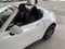 2020 Mazda Mazda MX-5 Miata RF Grand Touring